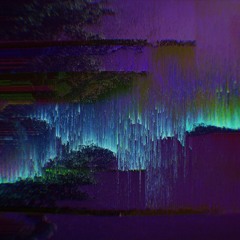 Hot Sherlock - Dying Machine (EP Mix)
