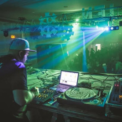 Quench Dreams (Ninobrown Remix )