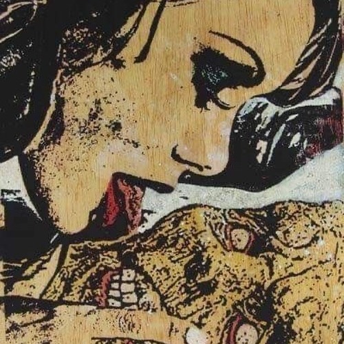 everywhere (prod. peril)