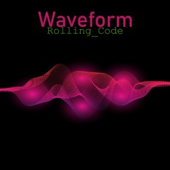 Waveform (Instrumental)