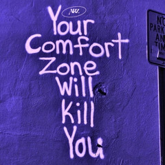 Comfort Zone