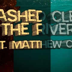 Piggy ROBLOX Book 2 Heist chapter "Washed clean in the River" Soundtrack ft Matthew Curtis