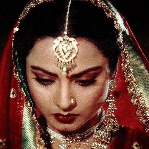 BREAK IT OFF #EROTICA (nostatic)