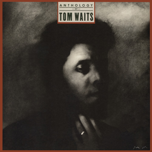 Stream Tom Traubert's Blues (Four Sheets To The Wind In Copenhagen) by Tom  Waits | Listen online for free on SoundCloud