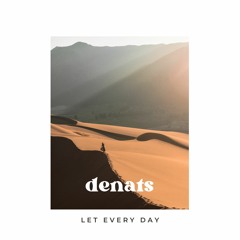 Let Everyday
