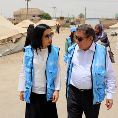 ‘Human rights for Sudanese ‘must be upheld’