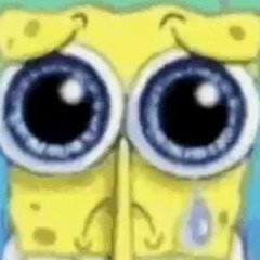 Chimney Canopy Threat