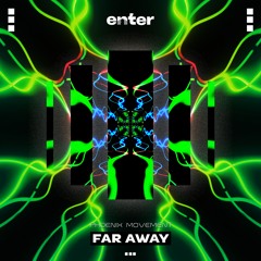 Phoenix Movement - Far Away (Original Mix)