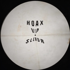 Z- HOAX (SLENDR VIP) [500 FREEBIE]