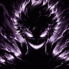 VEM NO TOMA TOMA  DJ CD 011 Slowed