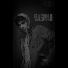 SABRY _ BASMAH