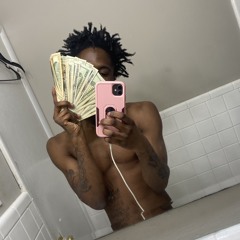 Never ft quae