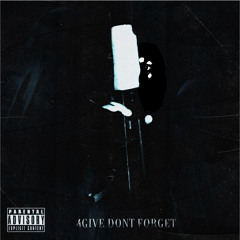 ABG (4Give Dont Forget)