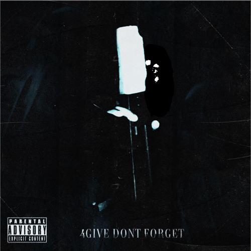 Need Help (4Give Dont Forget)