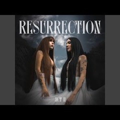Giolì & Assia - Please Dont Go