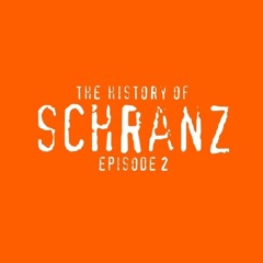 SCHRANZ CLASSICS