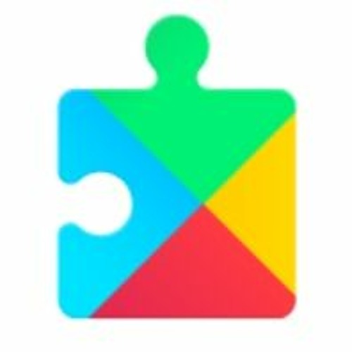 Play! para Android - Baixe o APK na Uptodown