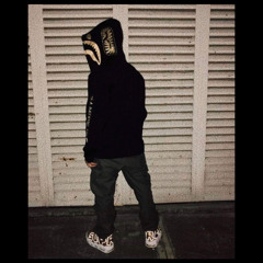 Turn Me Up! (prod@the_famousflame_ngel