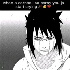 Alone isolated, Sasuke X 16 mirrors, Alex G