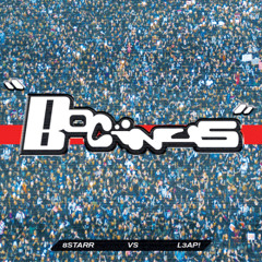 BOCINAS