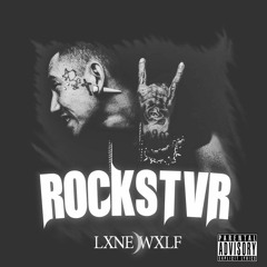 Rockstar (Audio).mp3