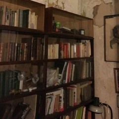 ناصر الحمادين - انت حلمٍ لو كسرته كنّي اكسر ساقي