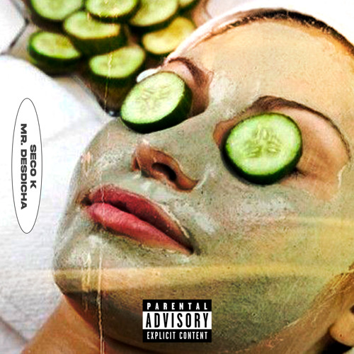 LA FIESTA DEL PEPINO (PrimeraCana, MrDesdicha)