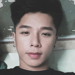 MASHUP Keep ME IN LOVE MASTER 2.wav