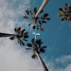 You