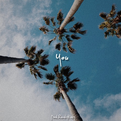 You