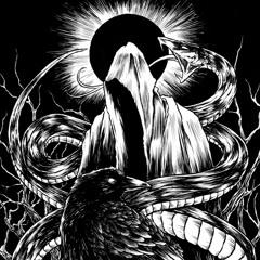 PROFAN - Ivory Spectres