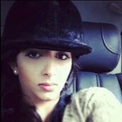 يوم رقمك جاء على الهاتف | ميحد حمد