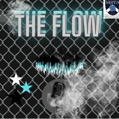 The Flow By Zo (Produced By Heiley)