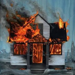 Pesticide eng. draeeae