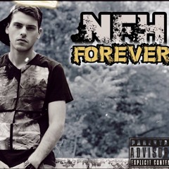 NFH Forever -  MiniBlaze & Ty Da Tyrant