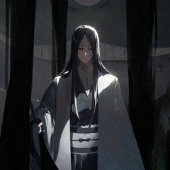 ⑧ ⓪ ⓪