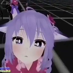 Fousheé ft. Lil Uzi  Vert - spend the money ( slowed & reverb )