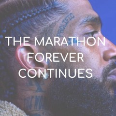 Nipsey Hussle Ft Kevin Gates & Dom Kennedy - ''Success'' (DJHITS Tribute} **2020**