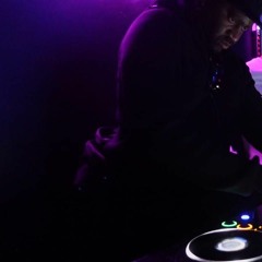 DJ m.a.d - Bassline Feb 2024.mp3