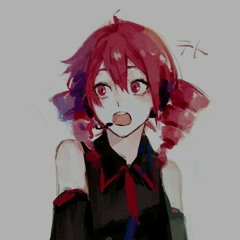 unknown mother goose - teto + miku duet ☆