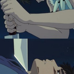 Ils me rient tous au nez - Oma Motto EDIT (FREE DL)