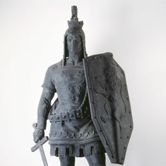 Audio-Guide für Kinder – Heinrich der Löwe