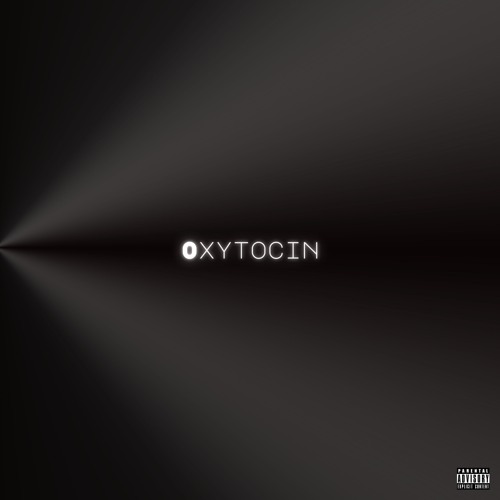 oxytocin [prod. xani] (unreleased 9/2023)