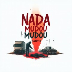 Nada Mudou Part 2 - OpsSky