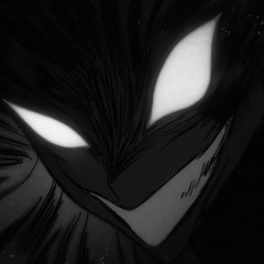 EYES OF THE LORD