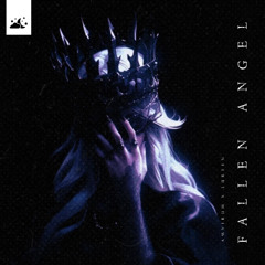 Lureen x AMVIRUM - Fallen Angel