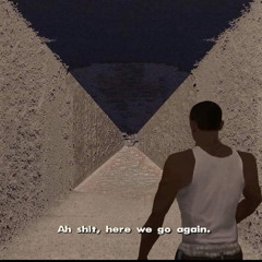 Hit-Boy & The Alchemist - Slipping Into Darkness Remix