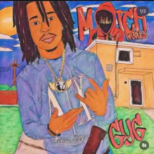 Stream 6thaveyoungin | Listen to Slide or Provide playlist online for ...