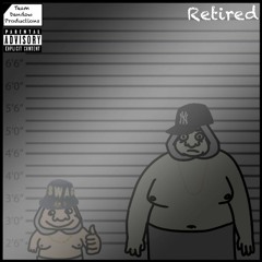 Retired - BabyDandow