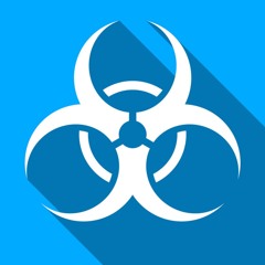 TRONLIFE Ep 3 Quarantine sesh